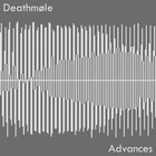 Deathmole - Advances