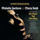 Mahalia Jackson - The Power And The Glory (Remastered 1998