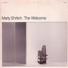 Marty Ehrlich - The Welcome (Vinyl)