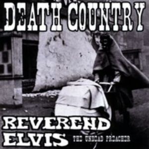 Death Country