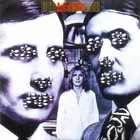 UFO - Complete Studio Albums 1974-1986: Obsession