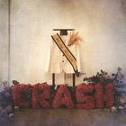 Crash - Hardly Criminal