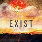Exist Immortal - Dream Sequence (EP)