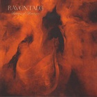 Raventale - Bringer Of Heartsore