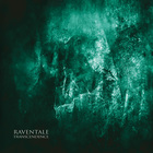 Raventale - Transcendence