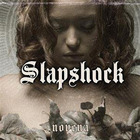 Slapshock - Novena