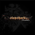 Slapshock - Recollection