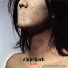 Slapshock - Silence