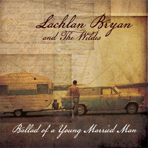 Ballad Of A Young Married Man