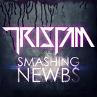 Smashing Newbs (EP)
