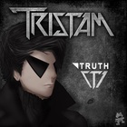 Truth (Remixes)