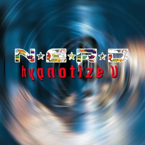Hypnotize You (CDS)