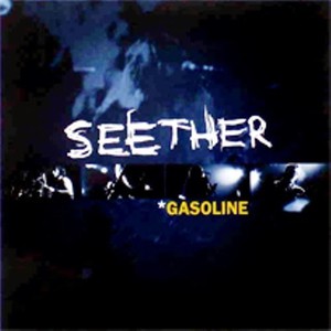 Gasoline (EP)