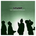 stump - The Complete Anthology CD2