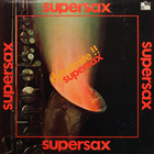 SuperSax - Dynamite!! (Vinyl)