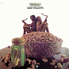 SuperSax - Salt Peanuts (Vinyl)