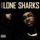 The Doppelgangaz - Lone Sharks