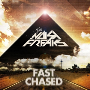 Chased (CDS)
