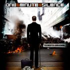 One Minute Silence - Fragmented Armageddon (EP)