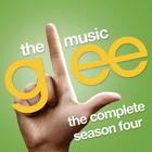 Glee Cast - Glee: The Music - The Complete Season Four CD2
