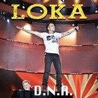 Loka - D.N.A. (CDS)