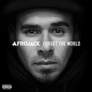 Forget The World (Limited Deluxe Edition)