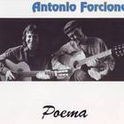Antonio Forcione - Poema (With Eduardo Niebla)