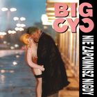 Big Cyc - Nie Zapomnisz Nigdy