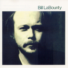 Bill Labounty - Bill Labounty