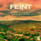 Feint - Horizons (Feat. Veela) (EP)