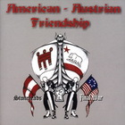Final War - American - Austrian Friendship (With Stoneheads)