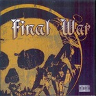 Final War - Final War