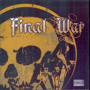 Final War