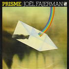 Joel Fajerman - Prisme (Vinyl)