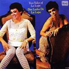 La Lupe - Dos Lados De La Lupe The Two Sides Of La Lupe (Vinyl)