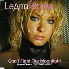 LeAnn Rimes - Can't Fight The Moonlight (MCD)