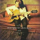 Margaret Becker - Air