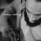 Andrew Ashong - Flowers (EP)