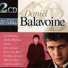 Daniel Balavoine - Le Collection CD1
