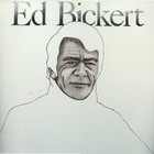 Ed Bickert - Ed Bickert (Vinyl)