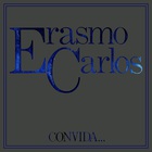 Erasmo Carlos - Convida... (Vinyl)
