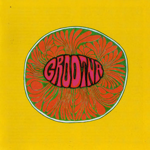 Grootna (Remastered 2002)