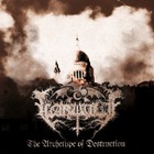 The Archetype Of Destruction (EP)