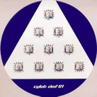 Cylob - Diof '97 (EP)
