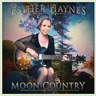Esther Haynes - Moon Country