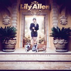 Lily Allen - Sheezus (Deluxe Special Edition) CD1