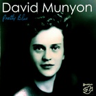 David Munyon - Pretty Blue