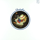 Deirdre - Deirdre (Vinyl)