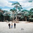 Dewolff - Grand Southern Electric