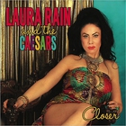 Laura Rain And The Caesars - Closer